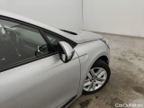  Renault  Clio Renault  Blue dCi 100 Corporate Edition 5d #53