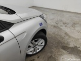  Renault  Clio Renault  Blue dCi 100 Corporate Edition 5d #55