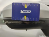  Renault  Clio Renault  Blue dCi 100 Corporate Edition 5d #54