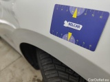  Renault  Clio Renault  Blue dCi 100 Corporate Edition 5d #56