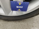  Renault  Clio Renault  Blue dCi 100 Corporate Edition 5d #58