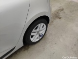  Renault  Clio Renault  Blue dCi 100 Corporate Edition 5d #57