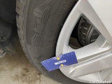  Renault  Clio Renault  Blue dCi 100 Corporate Edition 5d #59