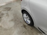  Renault  Clio Renault  Blue dCi 100 Corporate Edition 5d #60