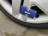  Renault  Clio Renault  Blue dCi 100 Corporate Edition 5d #61