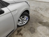  Renault  Clio Renault  Blue dCi 100 Corporate Edition 5d #62