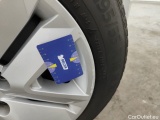  Renault  Clio Renault  Blue dCi 100 Corporate Edition 5d #63