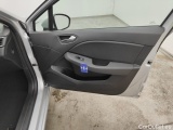  Renault  Clio Renault  Blue dCi 100 Corporate Edition 5d #64
