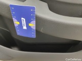  Renault  Clio Renault  Blue dCi 100 Corporate Edition 5d #65