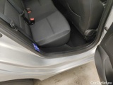  Renault  Clio Renault  Blue dCi 100 Corporate Edition 5d #66