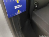  Renault  Clio Renault  Blue dCi 100 Corporate Edition 5d #67