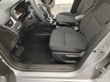  Renault  Clio Renault  Blue dCi 100 Corporate Edition 5d #68