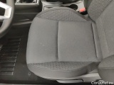  Renault  Clio Renault  Blue dCi 100 Corporate Edition 5d #69