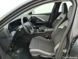  Opel  Astra Opel  1.2 Turbo 81kW S/S Edition 5d #3
