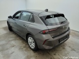  Opel  Astra Opel  1.2 Turbo 81kW S/S Edition 5d #7