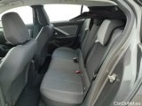  Opel  Astra Opel  1.2 Turbo 81kW S/S Edition 5d #10
