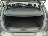  Opel  Astra Opel  1.2 Turbo 81kW S/S Edition 5d #15