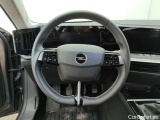  Opel  Astra Opel  1.2 Turbo 81kW S/S Edition 5d #20