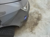  Opel  Astra Opel  1.2 Turbo 81kW S/S Edition 5d #24