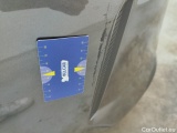  Opel  Astra Opel  1.2 Turbo 81kW S/S Edition 5d #25