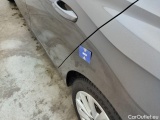  Opel  Astra Opel  1.2 Turbo 81kW S/S Edition 5d #32