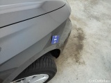  Opel  Astra Opel  1.2 Turbo 81kW S/S Edition 5d #48