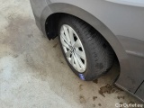  Opel  Astra Opel  1.2 Turbo 81kW S/S Edition 5d #50