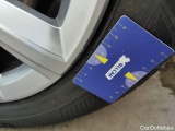  Opel  Astra Opel  1.2 Turbo 81kW S/S Edition 5d #51