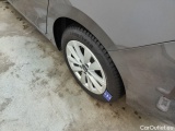  Opel  Astra Opel  1.2 Turbo 81kW S/S Edition 5d #52