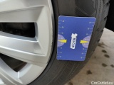  Opel  Astra Opel  1.2 Turbo 81kW S/S Edition 5d #53