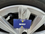  Opel  Astra Opel  1.2 Turbo 81kW S/S Edition 5d #55