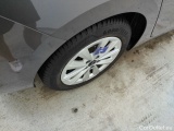 Opel  Astra Opel  1.2 Turbo 81kW S/S Edition 5d #54