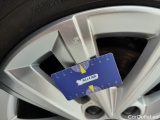  Opel  Astra Opel  1.2 Turbo 81kW S/S Edition 5d #59