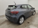  Renault  Clio Renault  TCe 90 Corporate Edition 5d #2