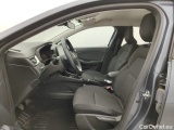  Renault  Clio Renault  TCe 90 Corporate Edition 5d #3