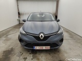  Renault  Clio Renault  TCe 90 Corporate Edition 5d #5