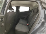  Renault  Clio Renault  TCe 90 Corporate Edition 5d #10