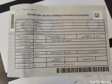  Renault  Clio Renault  TCe 90 Corporate Edition 5d #11