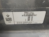  Renault  Clio Renault  TCe 90 Corporate Edition 5d #19
