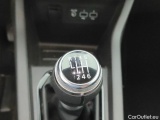  Renault  Clio Renault  TCe 90 Corporate Edition 5d #22