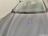  Renault  Clio Renault  TCe 90 Corporate Edition 5d #26