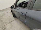  Renault  Clio Renault  TCe 90 Corporate Edition 5d #30