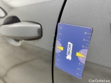  Renault  Clio Renault  TCe 90 Corporate Edition 5d #32