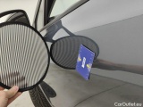  Renault  Clio Renault  TCe 90 Corporate Edition 5d #33