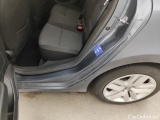  Renault  Clio Renault  TCe 90 Corporate Edition 5d #34