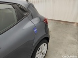  Renault  Clio Renault  TCe 90 Corporate Edition 5d #39