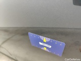 Renault  Clio Renault  TCe 90 Corporate Edition 5d #38