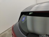  Renault  Clio Renault  TCe 90 Corporate Edition 5d #48