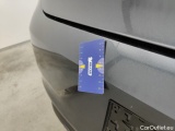  Renault  Clio Renault  TCe 90 Corporate Edition 5d #47