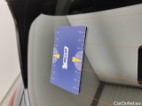  Renault  Clio Renault  TCe 90 Corporate Edition 5d #49